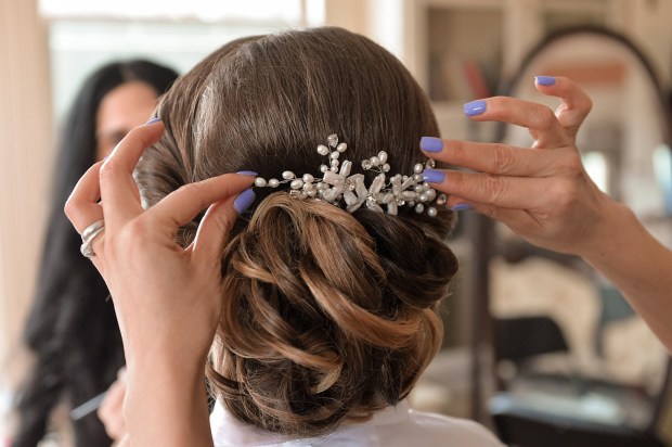 AlexGordiasPhotography_083_big