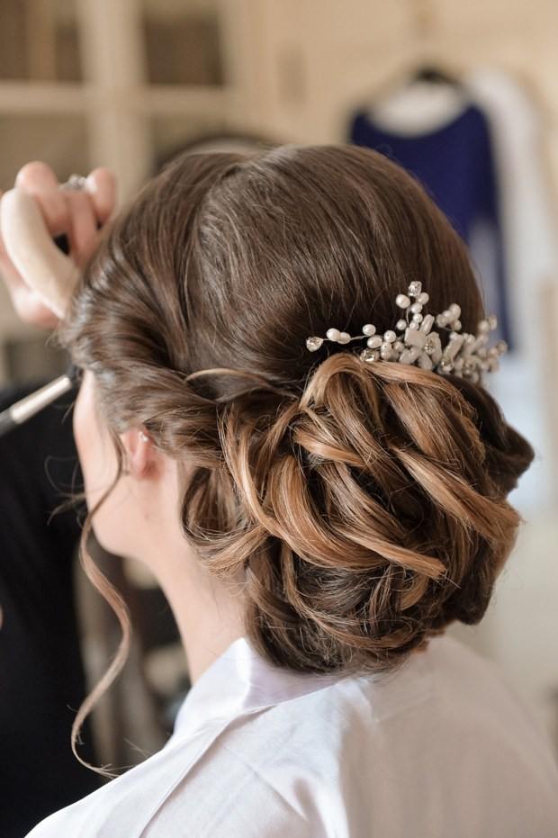 AlexGordiasPhotography_090_big