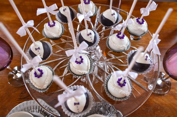 AlexGordiasPhotography_098_big