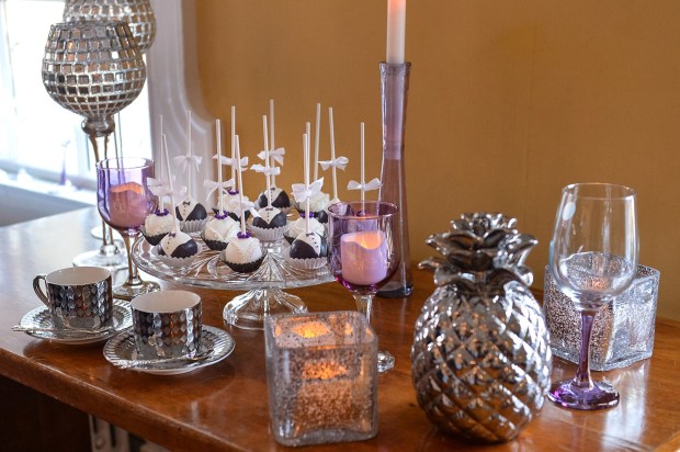 AlexGordiasPhotography_100_big