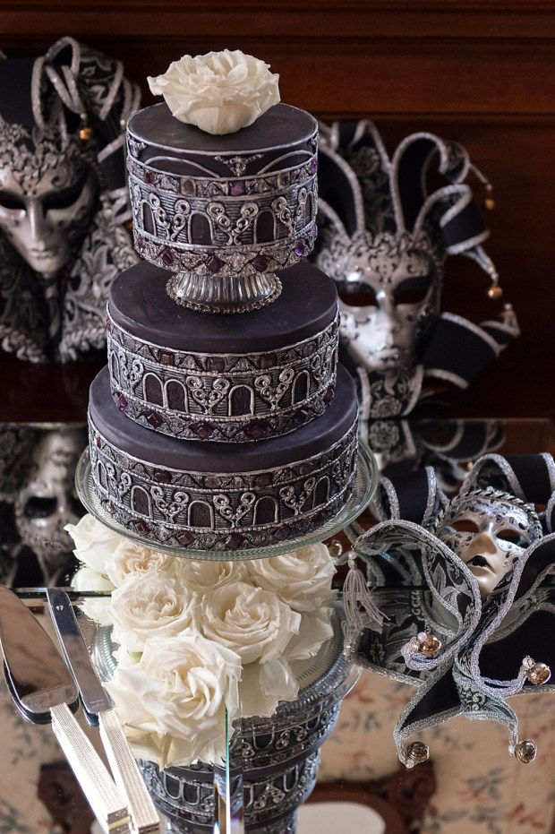 AlexGordiasPhotography_102_big