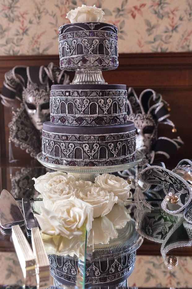 AlexGordiasPhotography_104_big