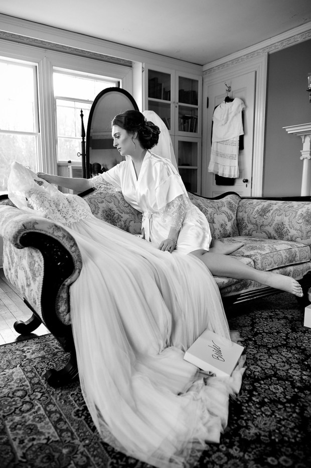 AlexGordiasPhotography_118_big