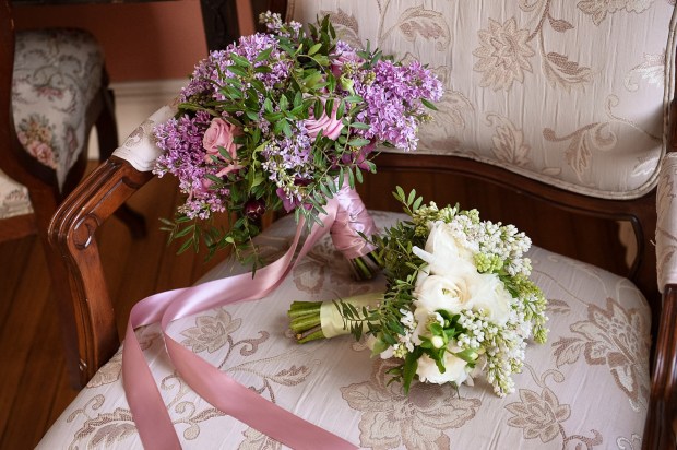 AlexGordiasPhotography_124_big