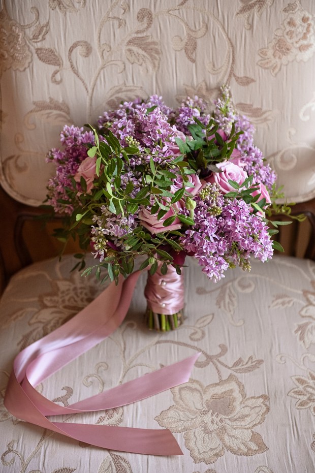 AlexGordiasPhotography_125_big