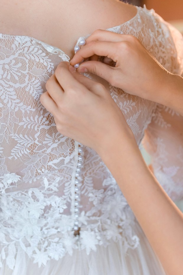 AlexGordiasPhotography_134_big