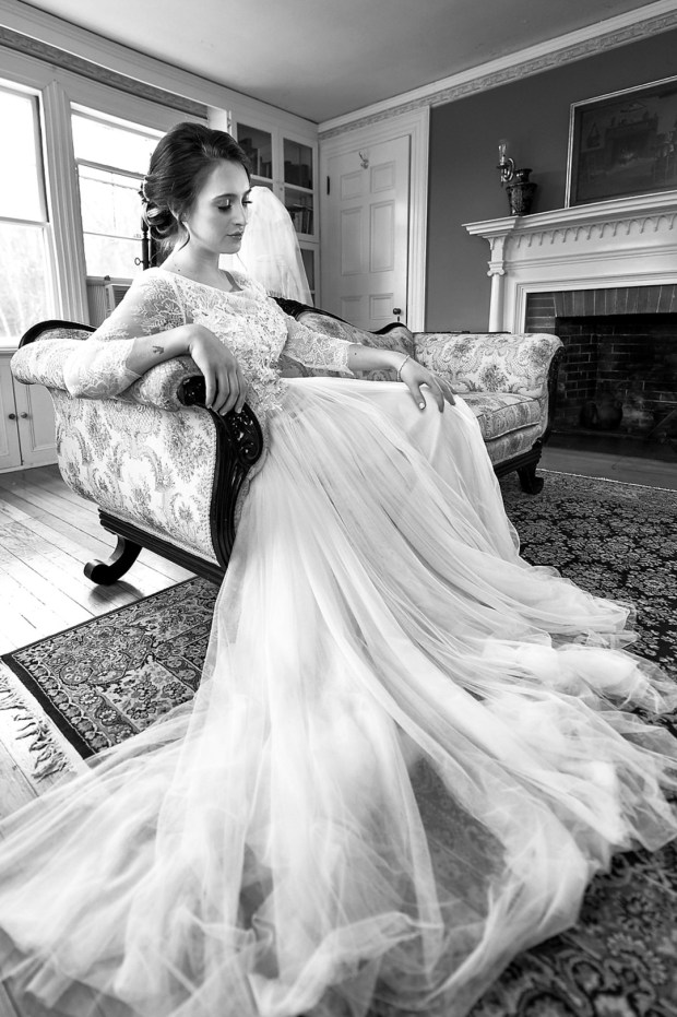 AlexGordiasPhotography_140_big