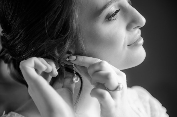 AlexGordiasPhotography_145_big