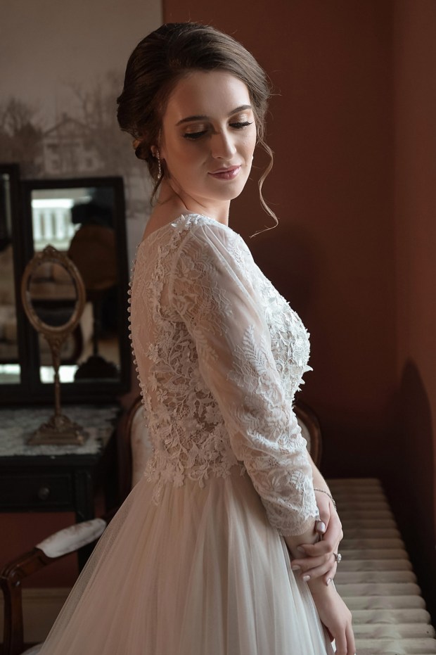 AlexGordiasPhotography_148_big