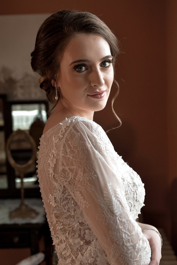 AlexGordiasPhotography_150_big