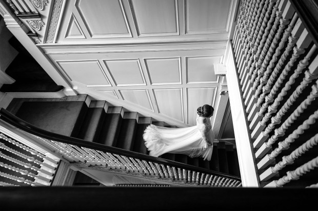 AlexGordiasPhotography_157_big