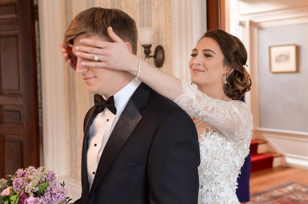 AlexGordiasPhotography_160_big