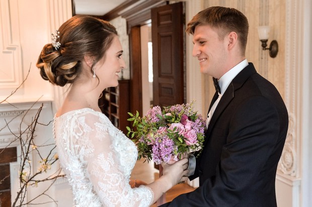 AlexGordiasPhotography_161_big