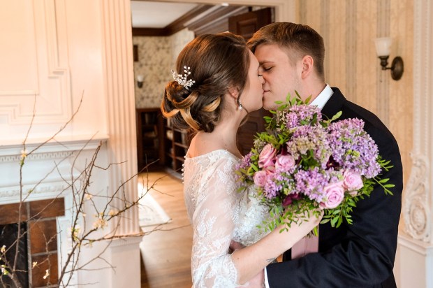 AlexGordiasPhotography_162_big