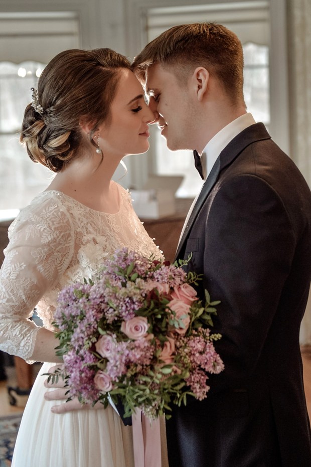 AlexGordiasPhotography_169_big