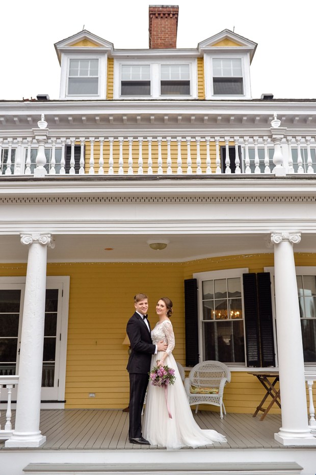 AlexGordiasPhotography_176_big