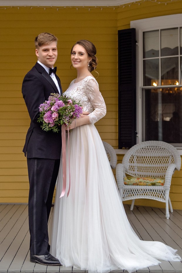 AlexGordiasPhotography_177_big