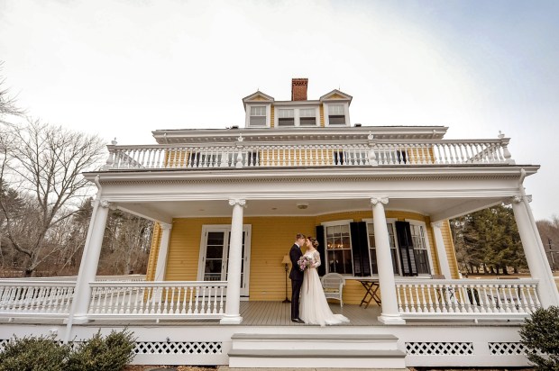 AlexGordiasPhotography_178_big