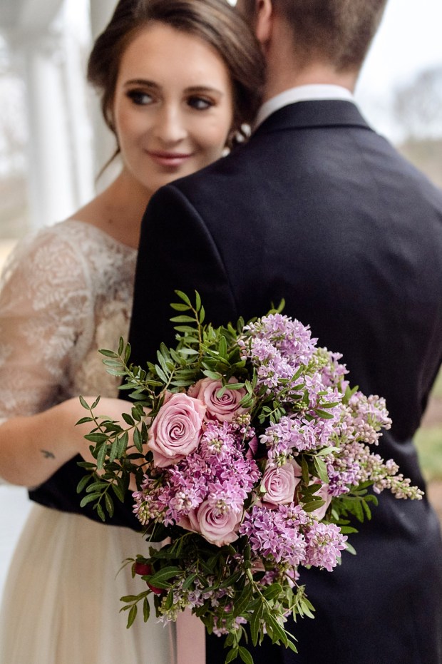 AlexGordiasPhotography_185_big