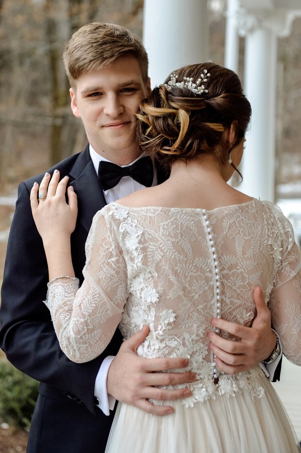 AlexGordiasPhotography_187_big