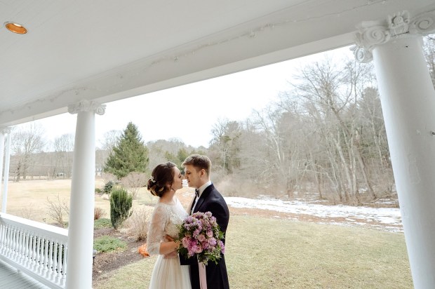 AlexGordiasPhotography_189_big