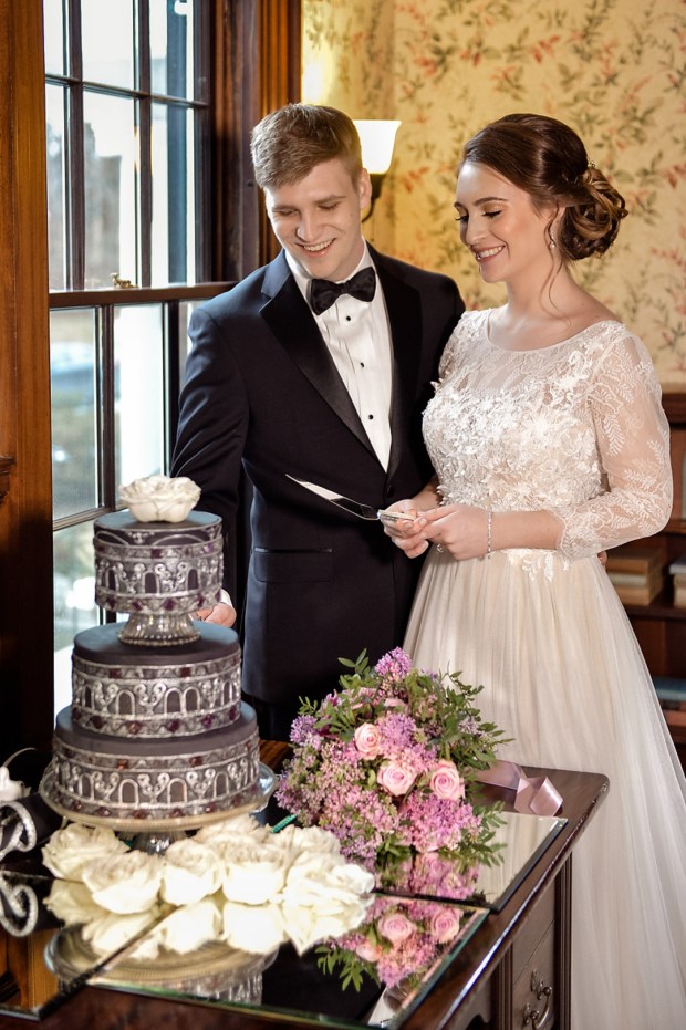 AlexGordiasPhotography_196_big