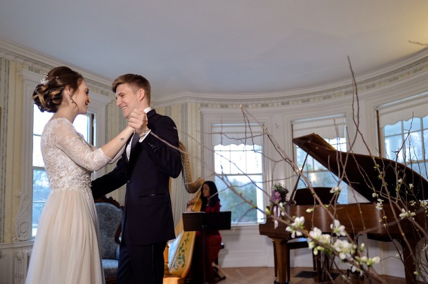 AlexGordiasPhotography_203_big