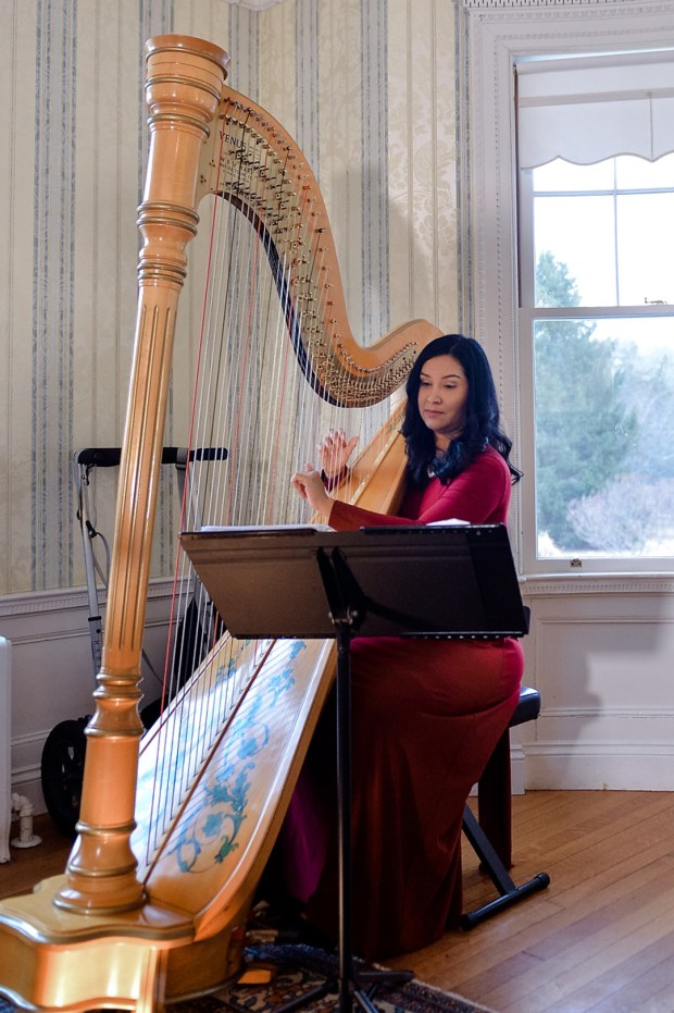 AlexGordiasPhotography_204_big