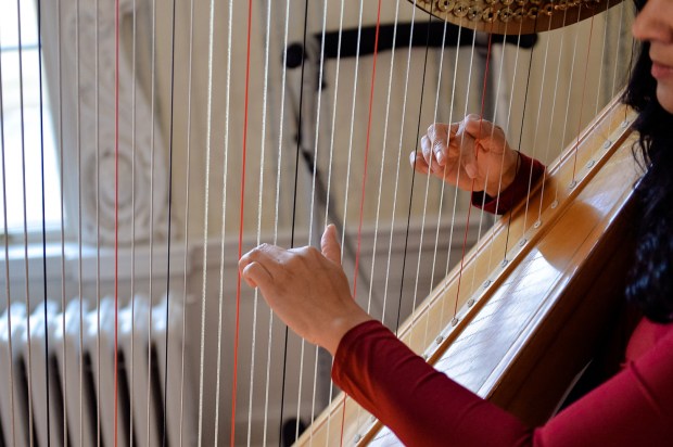 AlexGordiasPhotography_205_big