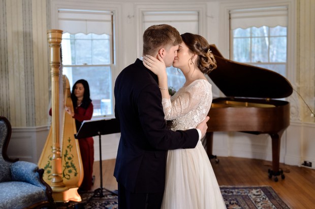 AlexGordiasPhotography_207_big