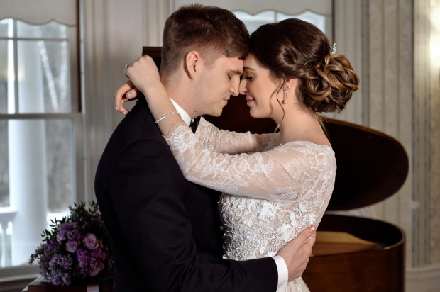 AlexGordiasPhotography_213_big