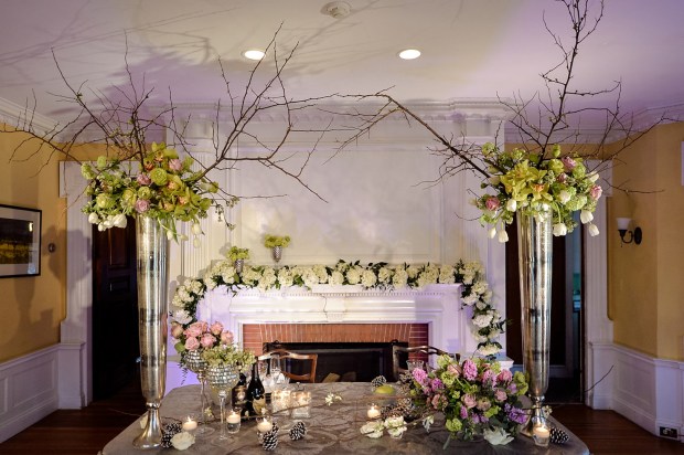 AlexGordiasPhotography_216_big