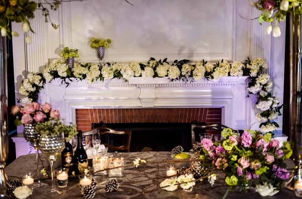 AlexGordiasPhotography_219_big