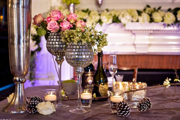 AlexGordiasPhotography_220_big