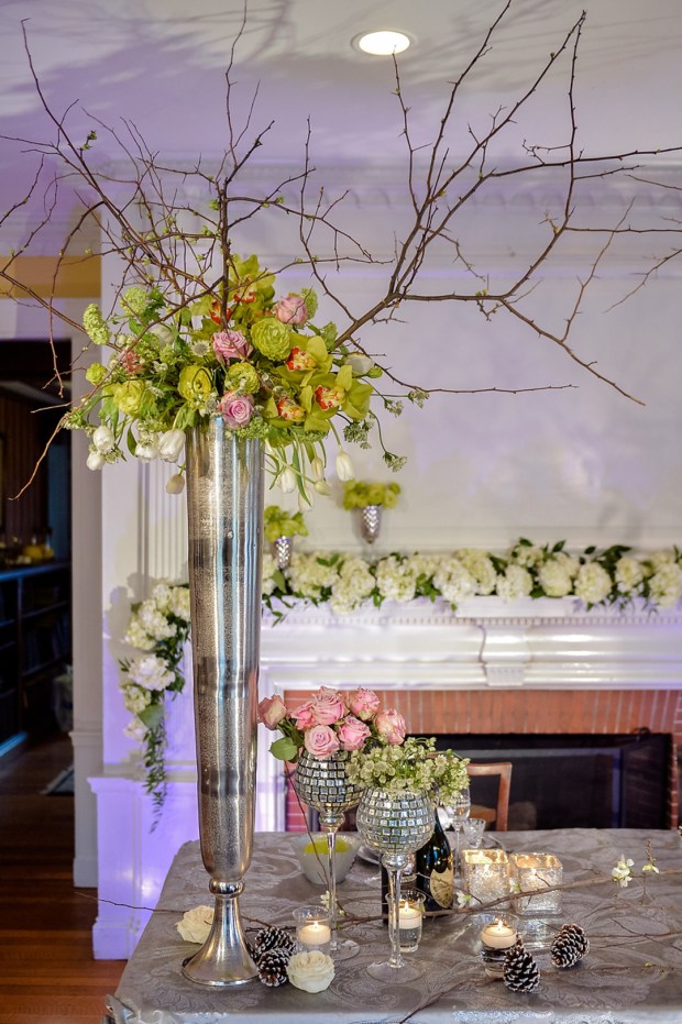 AlexGordiasPhotography_226_big