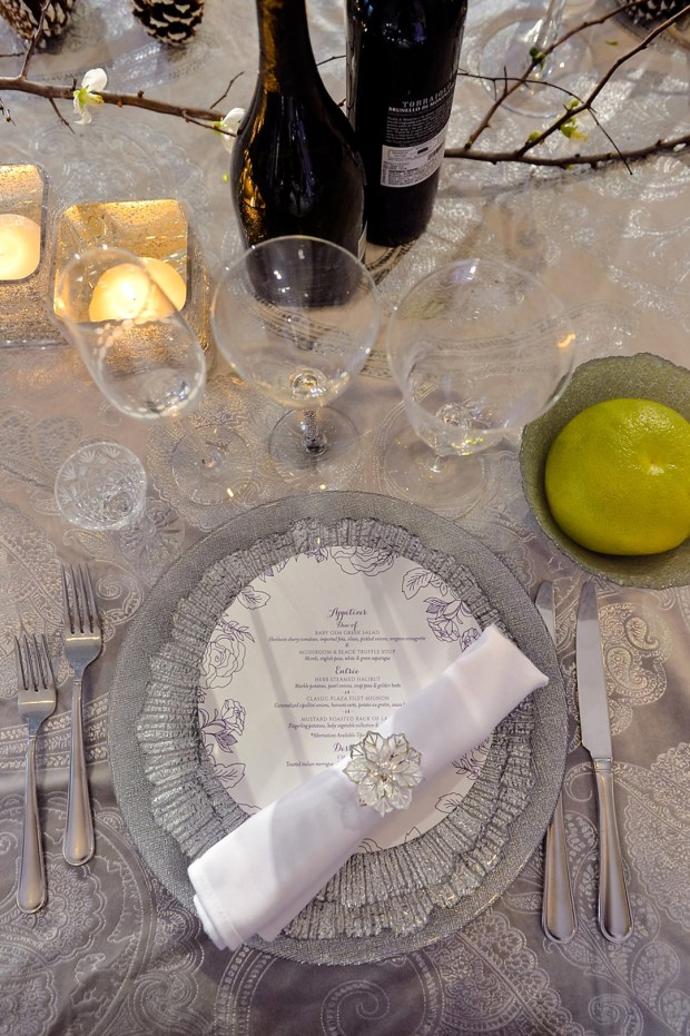 AlexGordiasPhotography_234_big