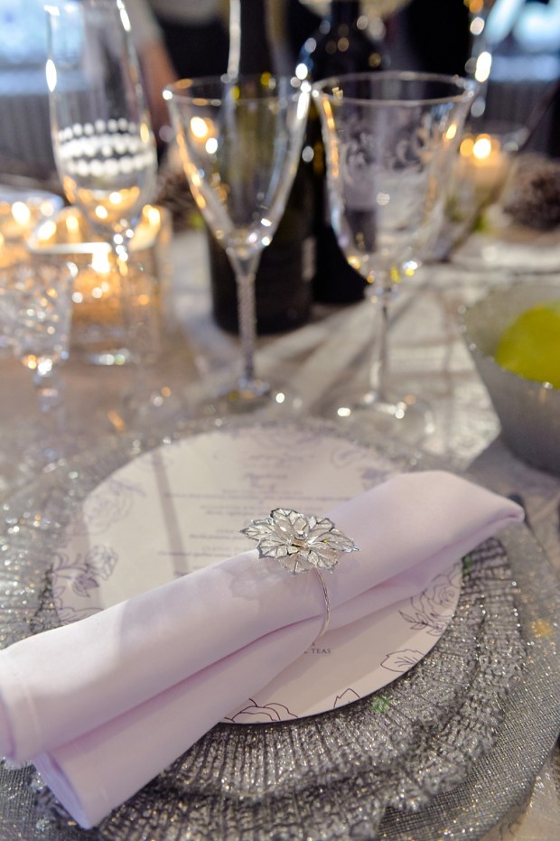 AlexGordiasPhotography_236_big