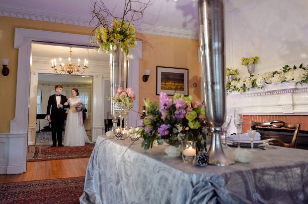 AlexGordiasPhotography_237_big