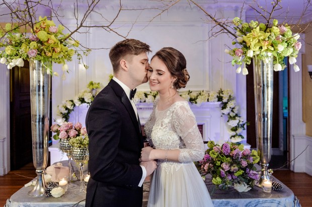 AlexGordiasPhotography_239_big