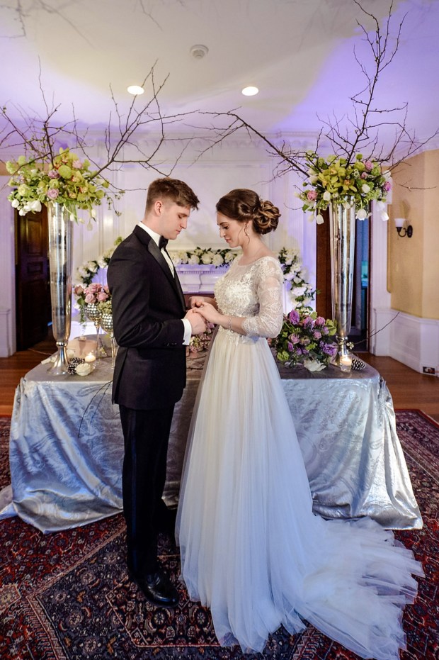 AlexGordiasPhotography_240_big