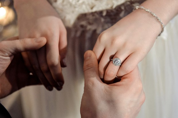 AlexGordiasPhotography_242_big