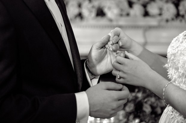 AlexGordiasPhotography_246_big