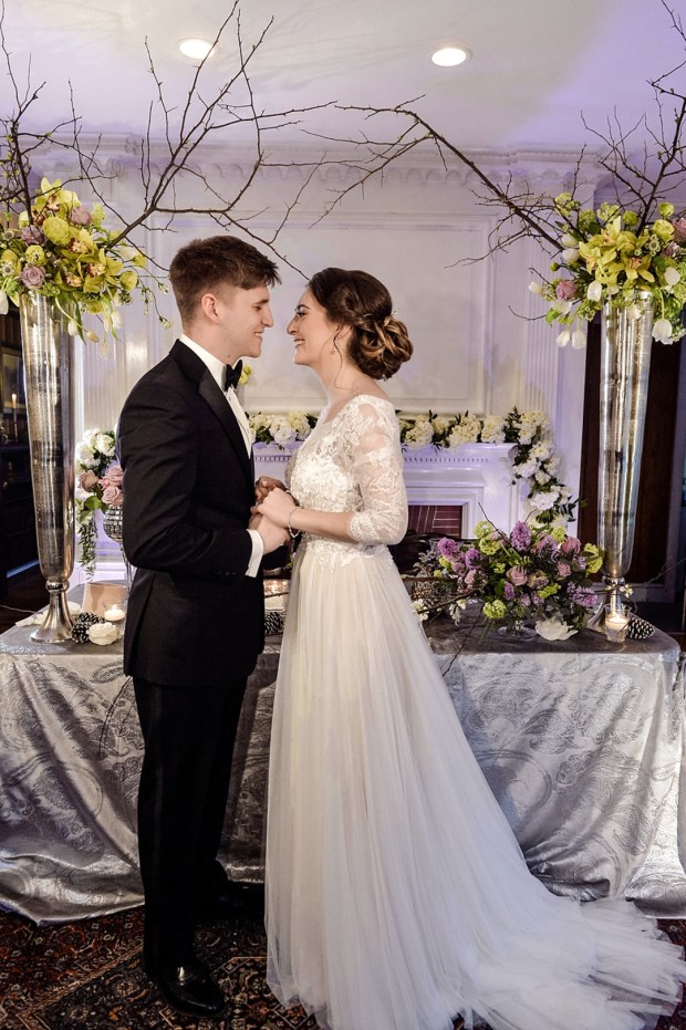 AlexGordiasPhotography_252_big