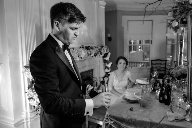 AlexGordiasPhotography_257_big