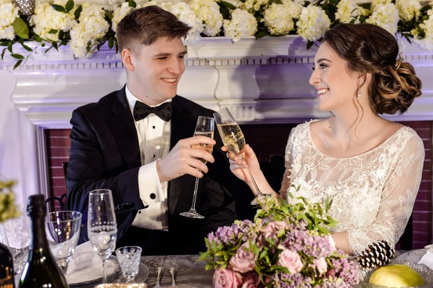 AlexGordiasPhotography_259_big