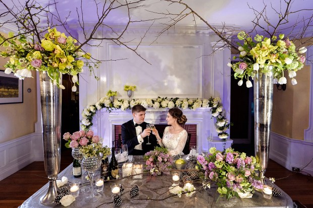 AlexGordiasPhotography_261_big