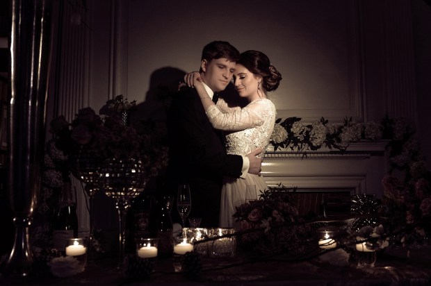 AlexGordiasPhotography_267_big