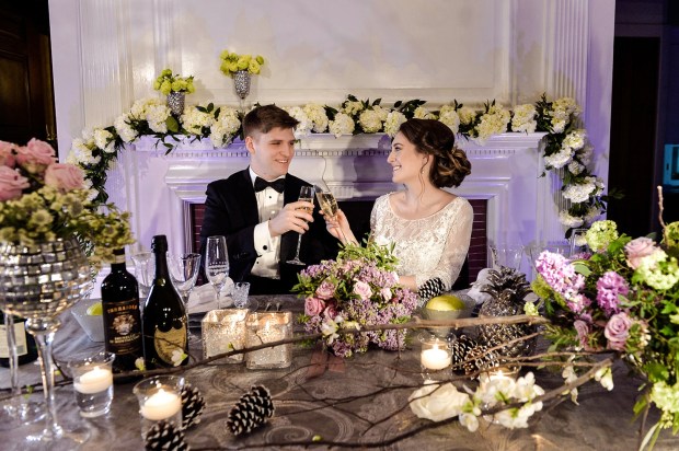 AlexGordiasPhotography_Primavera20Dreams20Pierce20House60_big