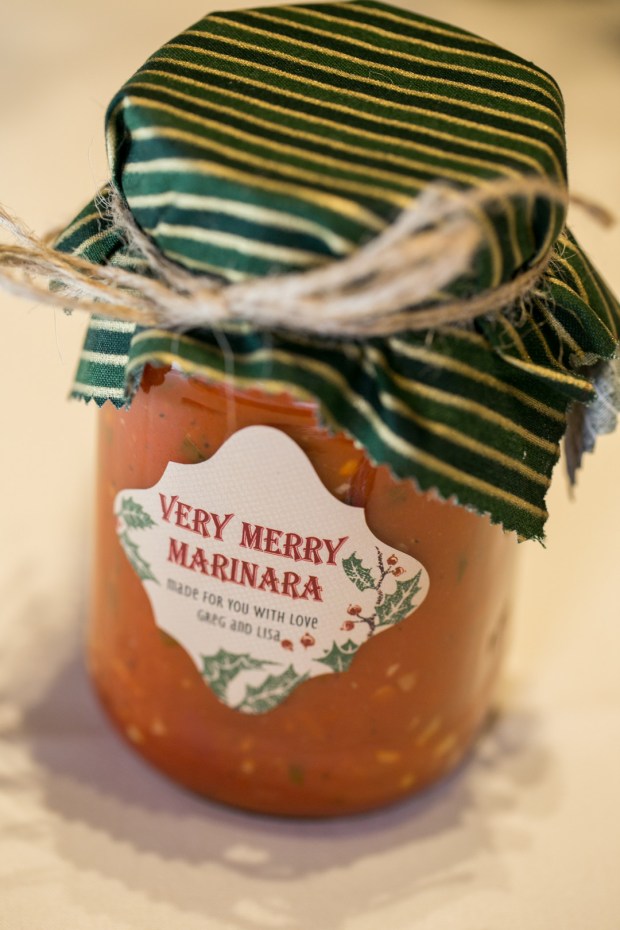 Gorski_Gorski_SimplyKStudios_GregLisaSneakPeek14_big