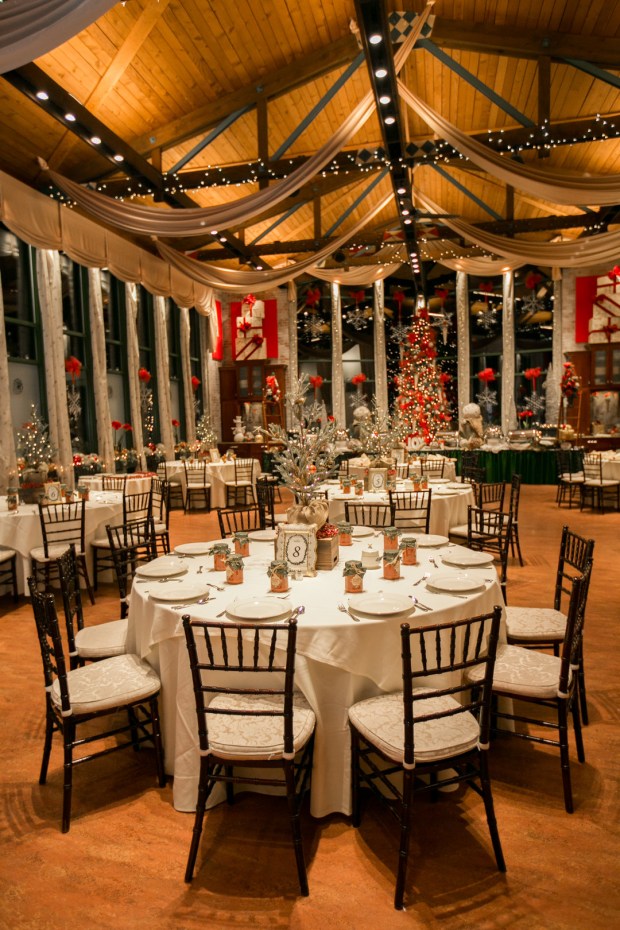 Gorski_Gorski_SimplyKStudios_GregLisaSneakPeek20_big